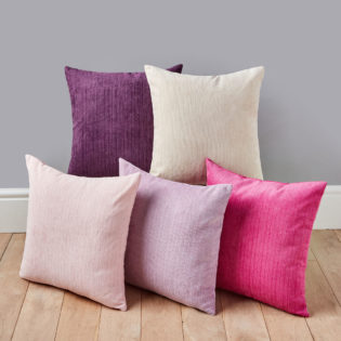 Chenille Tropez